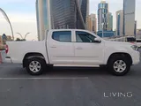 EXCELLENT CONDITION MAXUS PICKUP 2.0T FOR SALE
