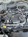 Toyota Hilux 2025 4x2 like brand new
