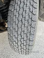 نيسان نافارا ديزل تربو 4x4
