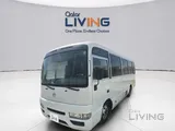 NISSAN CIVILAN FOR SALE