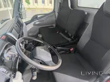 MITSUBISHI CANTER DUMP TRUCK 2025 FOR SALE