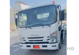 للجميع الحالة الجيدة والجديدة