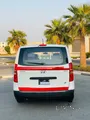 HYUNDAI H1