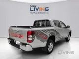 Mitsubishi L200 2020 V4