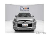 Mitsubishi L200 2020 V4