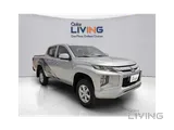 Mitsubishi L200 2020 V4