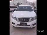Nissan Navara 2019  for sale