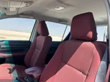 Toyota Hilux 2024 V4