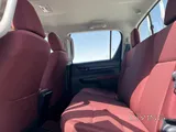 Toyota Hilux 2024 V4