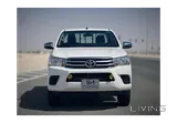 Toyota Hilux 2024 V4