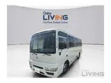 NISSAN CIVILAN FOR SALE