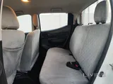 Mitsubishi L200 4/2WD
