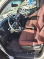 Toyota Hilux 2022