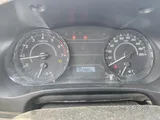 Toyota Hilux 2022