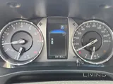 Toyota Hilux SR5 2024