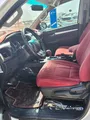 Toyota Hilux SR5 2024