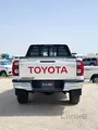 Toyota Hilux SR5 2024