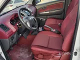 Toyota Hilux 2013