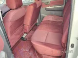 Toyota Hilux 2013