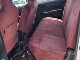 Toyota Hilux 2026