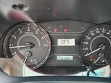 Toyota Hilux 2026