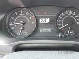 Toyota Hilux 2021