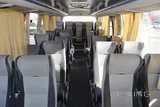 King Long XMQ6771CY 2023