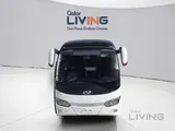 King Long XMQ6771CY 2023