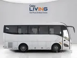 King Long XMQ6771CY 2023