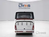 King Long XMQ6771CY 2023