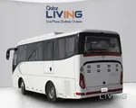 King Long XMQ6771CY 2023