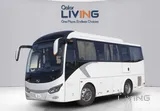 King Long XMQ6771CY 2023