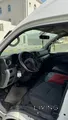 NISSAN URVAN 2021 KM 220