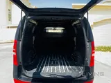 HYUNDAI H1 2021