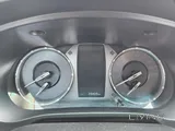 Toyota Hilux 2026