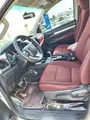 Toyota Hilux 2026