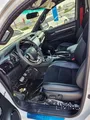 Toyota Hilux GR Sport 2024