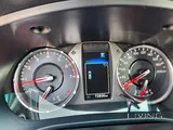 Toyota Hilux GR Sport 2024