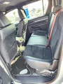 Toyota Hilux GR Sport 2024