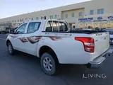 Mitsubishi L200 4&4WD  DIESEL 