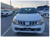 Mitsubishi L200 4&4WD  DIESEL 