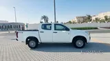 ISUZU DMAX