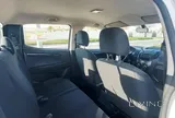 ISUZU DMAX