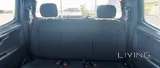 ISUZU DMAX