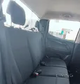 ISUZU DMAX