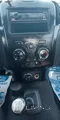 ISUZU DMAX
