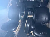 Hyundai H 1 Automatic gear 12 seater