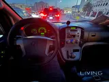 Hyundai H 1 Automatic gear 12 seater