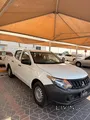 L200 2016 Model first owned car