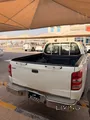 L200 2016 Model first owned car